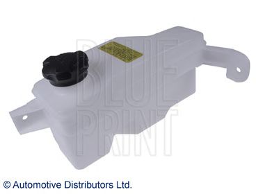 Расширительный бачок BLUE PRINT ADG098800