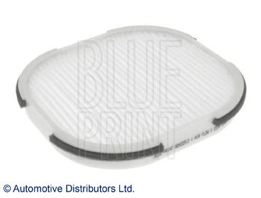 Фільтр салону BLUE PRINT ADH22512
