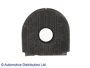 Опора, стабілізатор BLUE PRINT ADH28072