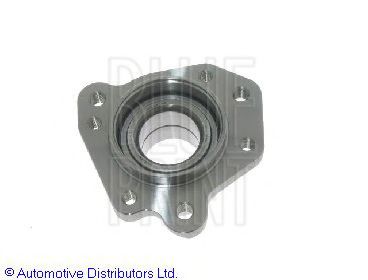 Ступичный подшипник BLUE PRINT ADH28323