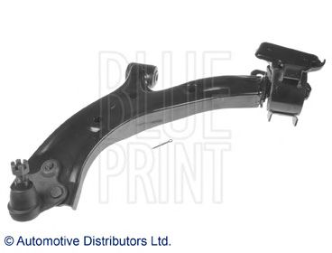 Важіль підвіски BLUE PRINT ADH286136