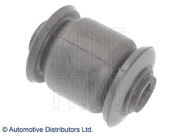 Сайлентблок важеля BLUE PRINT ADK88001