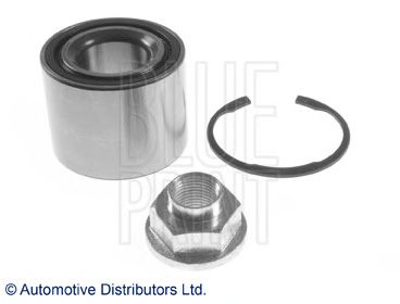 Ступичный подшипник BLUE PRINT ADK88322C