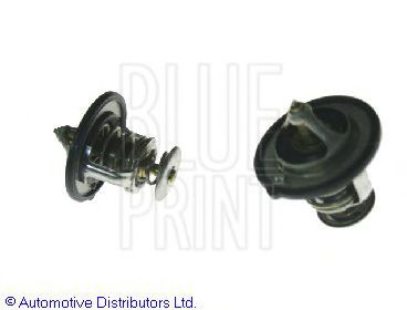 Термостат BLUE PRINT ADK89209