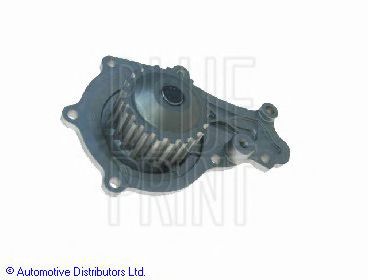 Помпа BLUE PRINT ADM59139