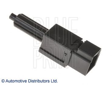 Выключатель фонаря сигнала торможения BLUE PRINT ADN11452