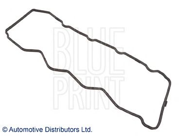 Прокладка клапанної кришки BLUE PRINT ADN16764C