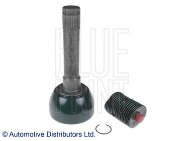 Комплект ШРУСов BLUE PRINT ADN18934