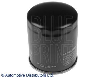 Топливный фильтр BLUE PRINT ADT32310