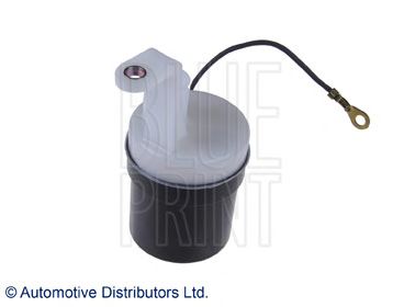 Топливный фильтр BLUE PRINT ADT32346