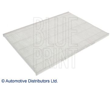 Фильтр салона BLUE PRINT ADT32525