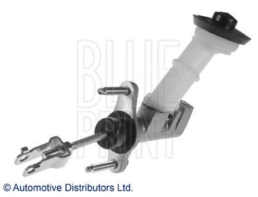 Главный цилиндр сцепления BLUE PRINT ADT334112
