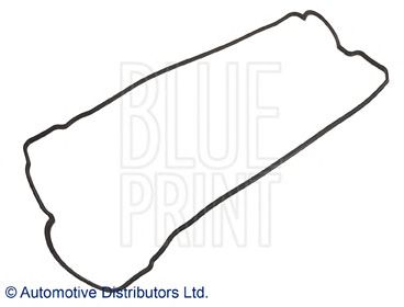Прокладка клапанної кришки BLUE PRINT ADT36778C
