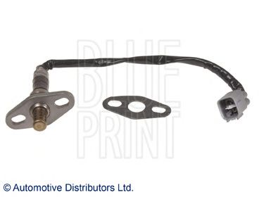 Лямбда-зонд BLUE PRINT ADT37043