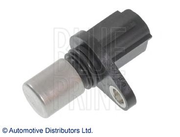 Датчик положения распредвала BLUE PRINT ADT37208