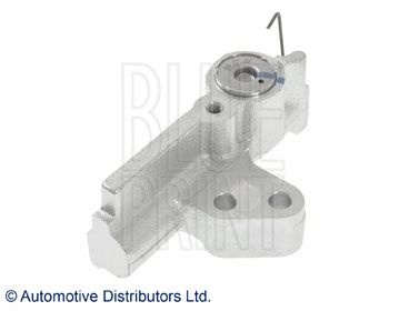 Натяжитель ремня ГРМ BLUE PRINT ADT37649C