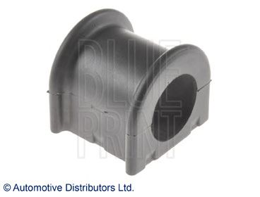 Опора, стабилизатор BLUE PRINT ADT380508