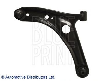 Рычаг подвески BLUE PRINT ADT386147