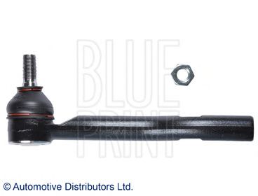 Наконечник рулевой тяги BLUE PRINT ADT387164