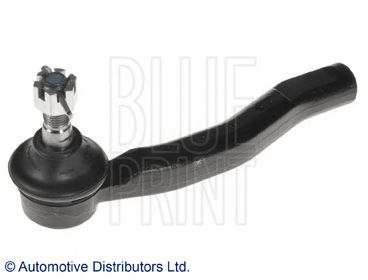 Наконечник рулевой тяги BLUE PRINT ADT387212