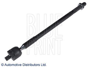 Рулевая тяга BLUE PRINT ADT38788
