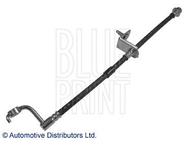 Гальмівний шланг BLUE PRINT ADZ95342