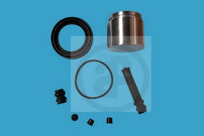 Ремкомплект суппорта AUTOFREN SEINSA D41129C