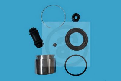 Супорт AUTOFREN SEINSA D41133C