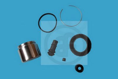 Ремкомплект суппорта AUTOFREN SEINSA D41136C