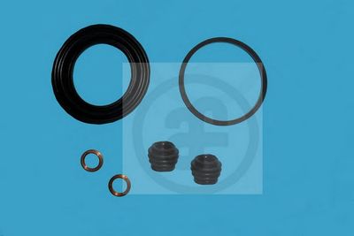 Ремкомплект суппорта AUTOFREN SEINSA D41229