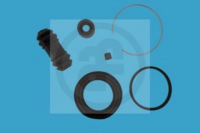 Ремкомплект суппорта AUTOFREN SEINSA D4288