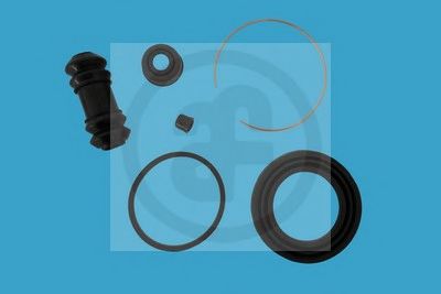 Ремкомплект суппорта AUTOFREN SEINSA D4308
