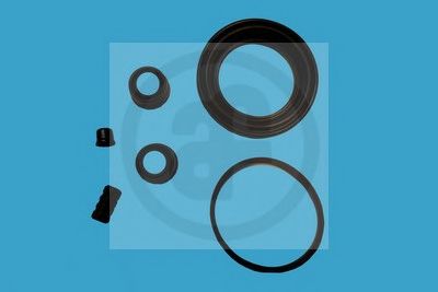 Ремкомплект суппорта AUTOFREN SEINSA D4827