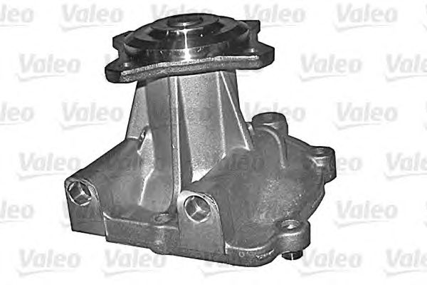 Помпа VALEO 506904