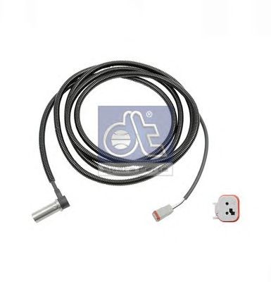Датчик вращения колеса DT 6.61905
