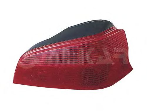 Задний фонарь ALKAR 2202286