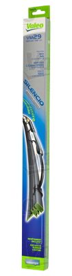 Фільтр салону VALEO 715730