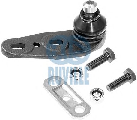 Шаровая опора RUVILLE 915431