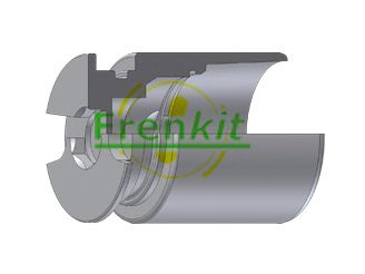Поршень тормозного суппорта FRENKIT P385102