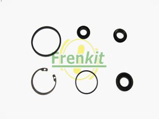 Ремкомплект, главный тормозной цилиндр FRENKIT 120030