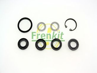 Ремкомплект, главный тормозной цилиндр FRENKIT 125026