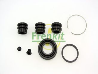 Ремкомплект суппорта FRENKIT 232021