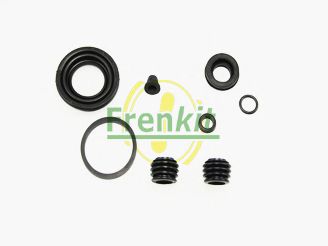 Супорт FRENKIT 234006