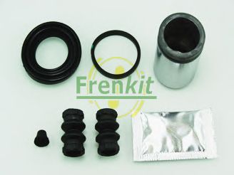 Ремкомплект суппорта FRENKIT 238924