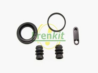 Супорт FRENKIT 240034
