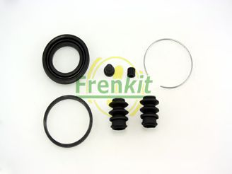 Ремкомплект суппорта FRENKIT 243008