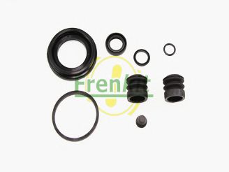 Ремкомплект суппорта FRENKIT 243010