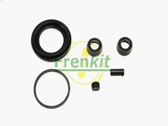 Супорт FRENKIT 243027