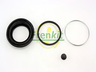 Ремкомплект суппорта FRENKIT 248007