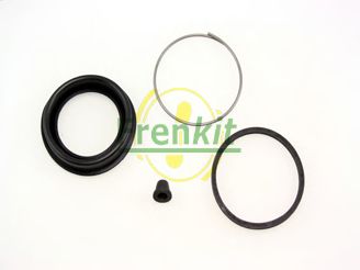 Ремкомплект суппорта FRENKIT 254098